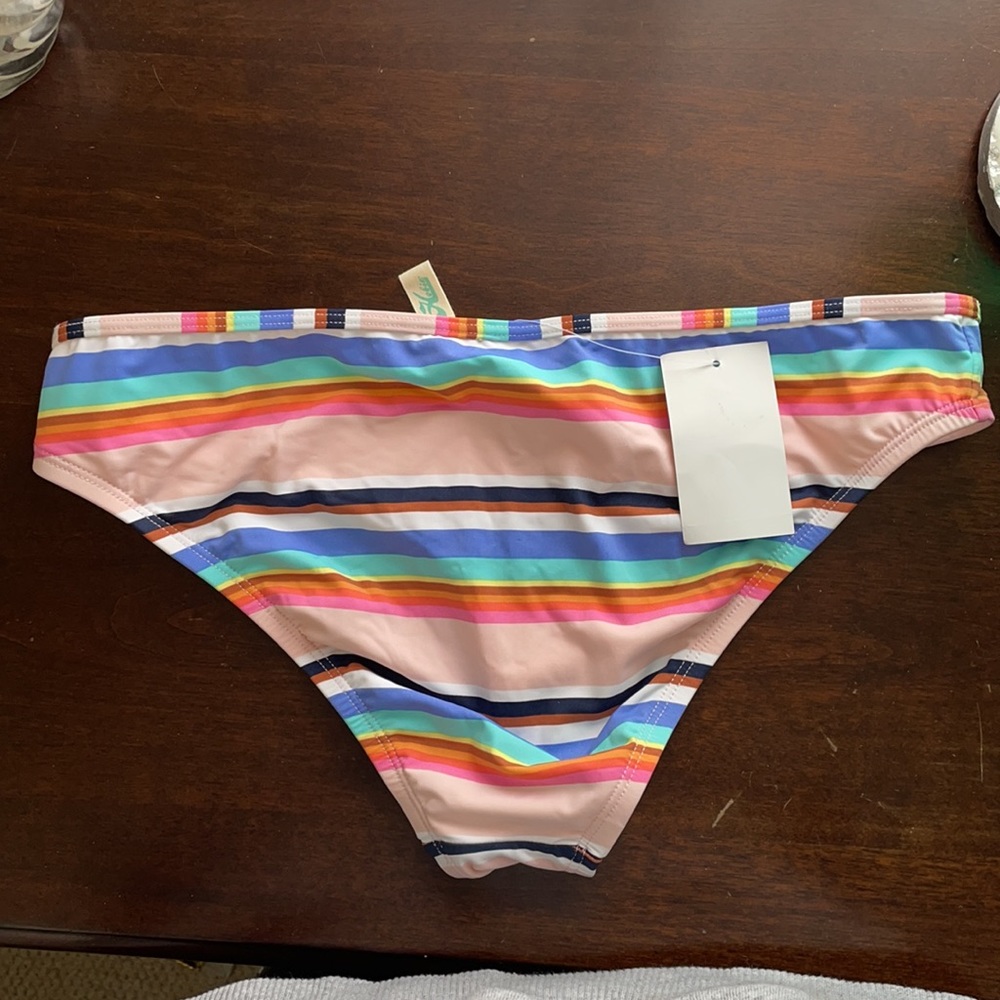 NWT Bikini bottom - Picture 4 of 5